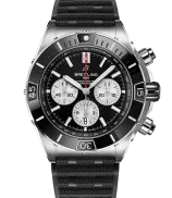Breitling Super Chronomat B01
