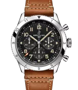 Breitling Super AVI B04