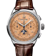 Breitling Premier B25 Datora