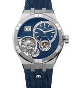 Maurice Lacroix Aikon Master Grand Date