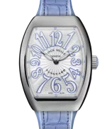 Franck Muller Vanguard