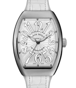 Franck Muller Vanguard