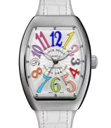 Franck Muller Vanguard