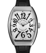 Franck Muller Vanguard