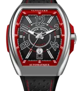 Franck Muller Vanguard