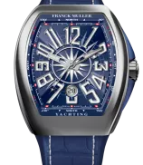 Franck Muller Vanguard