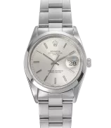 Rolex Oyster Perpetual Date 15200