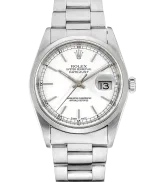 Rolex Datejust 16200