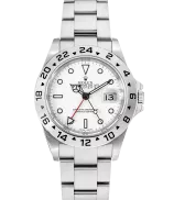 Rolex Explorer II 16570
