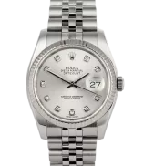 Rolex Datejust 116234
