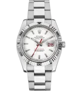 Rolex Turn-O-Graph 116264