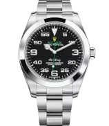 Rolex Air-King 116900