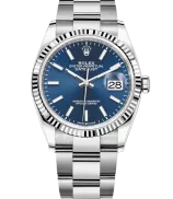 Rolex Datejust 126234