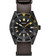 Seiko Prospex Sea