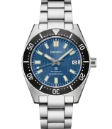 Seiko Prospex Sea