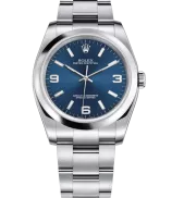 Rolex Oyster Perpetual 116000