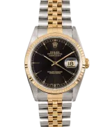 Rolex Datejust 16233
