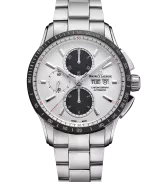 Maurice Lacroix Pontos S