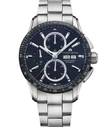 Maurice Lacroix Pontos S