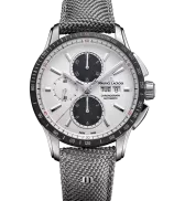 Maurice Lacroix Pontos S