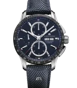 Maurice Lacroix Pontos S