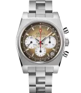 Zenith Chronomaster Revival El Primero A385