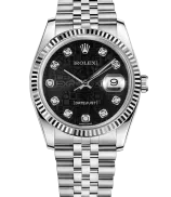 Rolex Datejust 116234