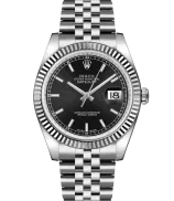 Rolex Datejust 116234
