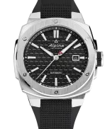 Alpina Alpiner Extreme