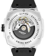 Alpina Alpiner Extreme