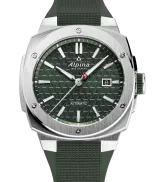 Alpina Alpiner Extreme