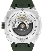 Alpina Alpiner Extreme
