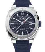 Alpina Alpiner Extreme