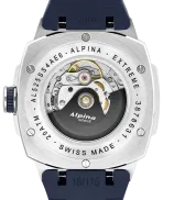 Alpina Alpiner Extreme