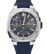Alpina Alpiner Extreme Regulator