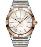 Breitling Chronomat Automatic