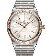 Breitling Chronomat