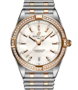 Breitling Chronomat