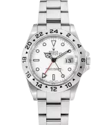 Rolex Explorer II 16570