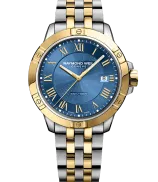 Raymond Weil Tango