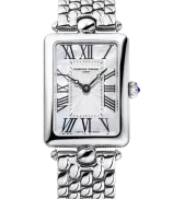 Frederique Constant Classics