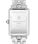 Frederique Constant Classics