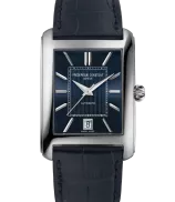 Frederique Constant Classics