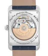 Frederique Constant Classics