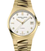 Frederique Constant Automatic