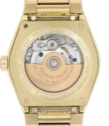 Frederique Constant Automatic