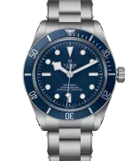 Tudor Black Bay 58
