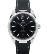 Omega Seamaster Aqua Terra 150M