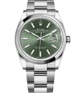 Buy rolex monthly payments sale