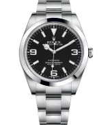 Rolex Explorer 214270